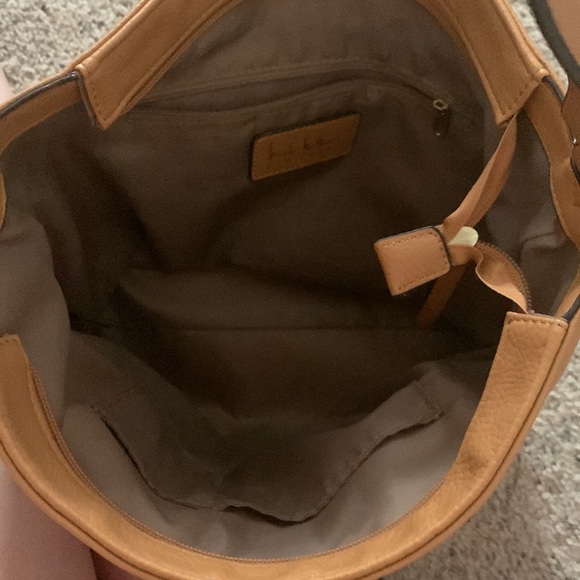 Multi-pocket purse - Picture 2 of 3